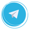 تلگرام"
